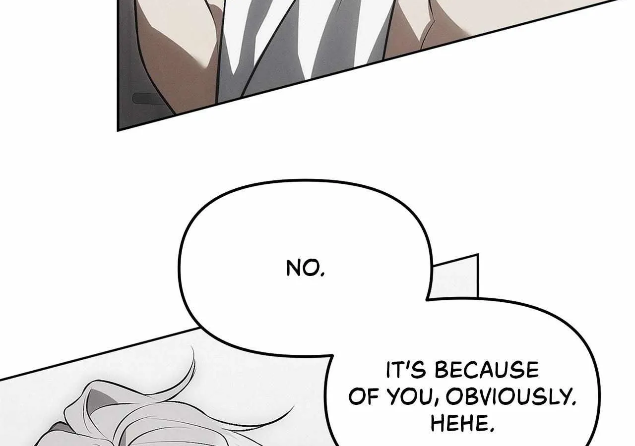 Mousetrap Chapter 8 page 98 - 
