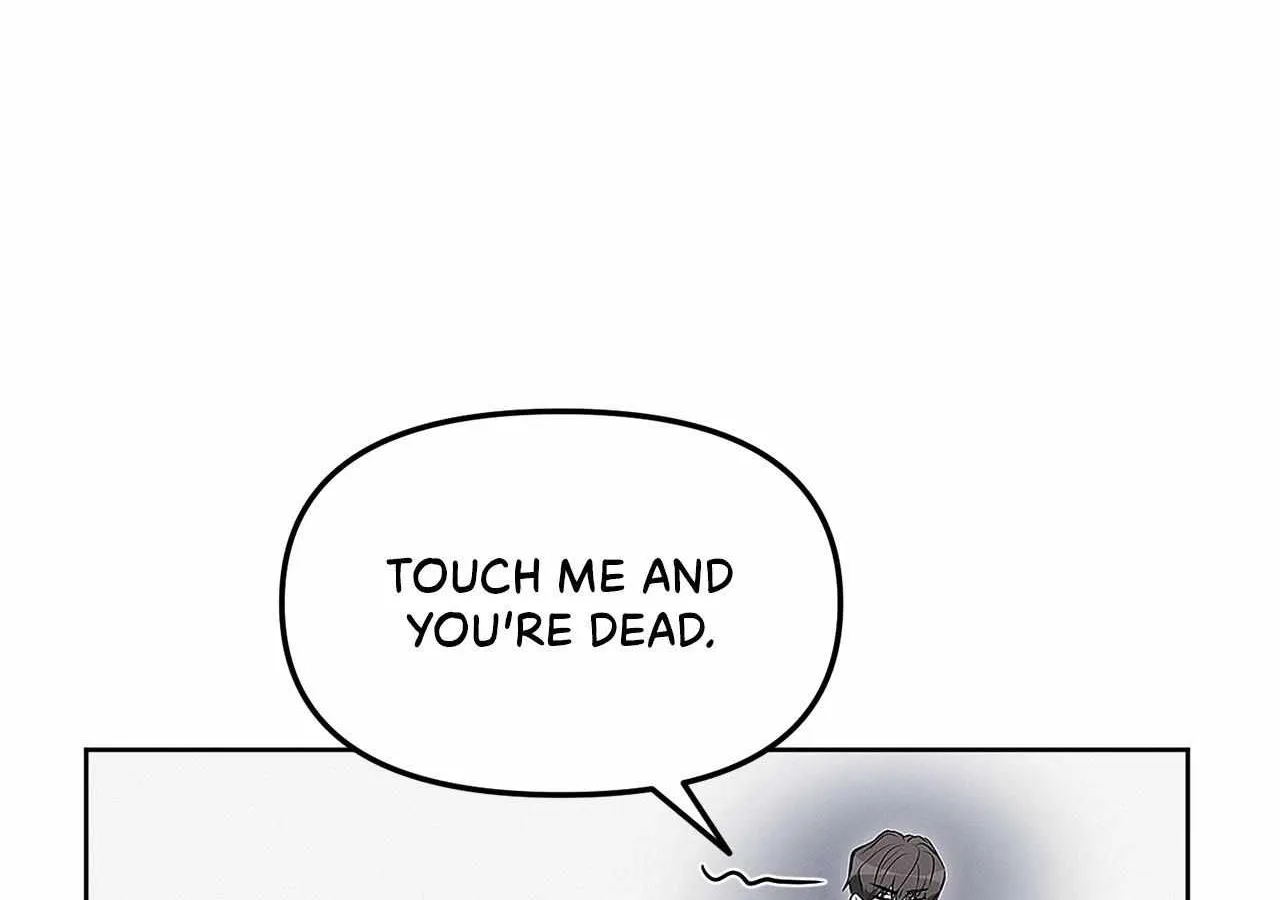 Mousetrap Chapter 8 page 100 - 