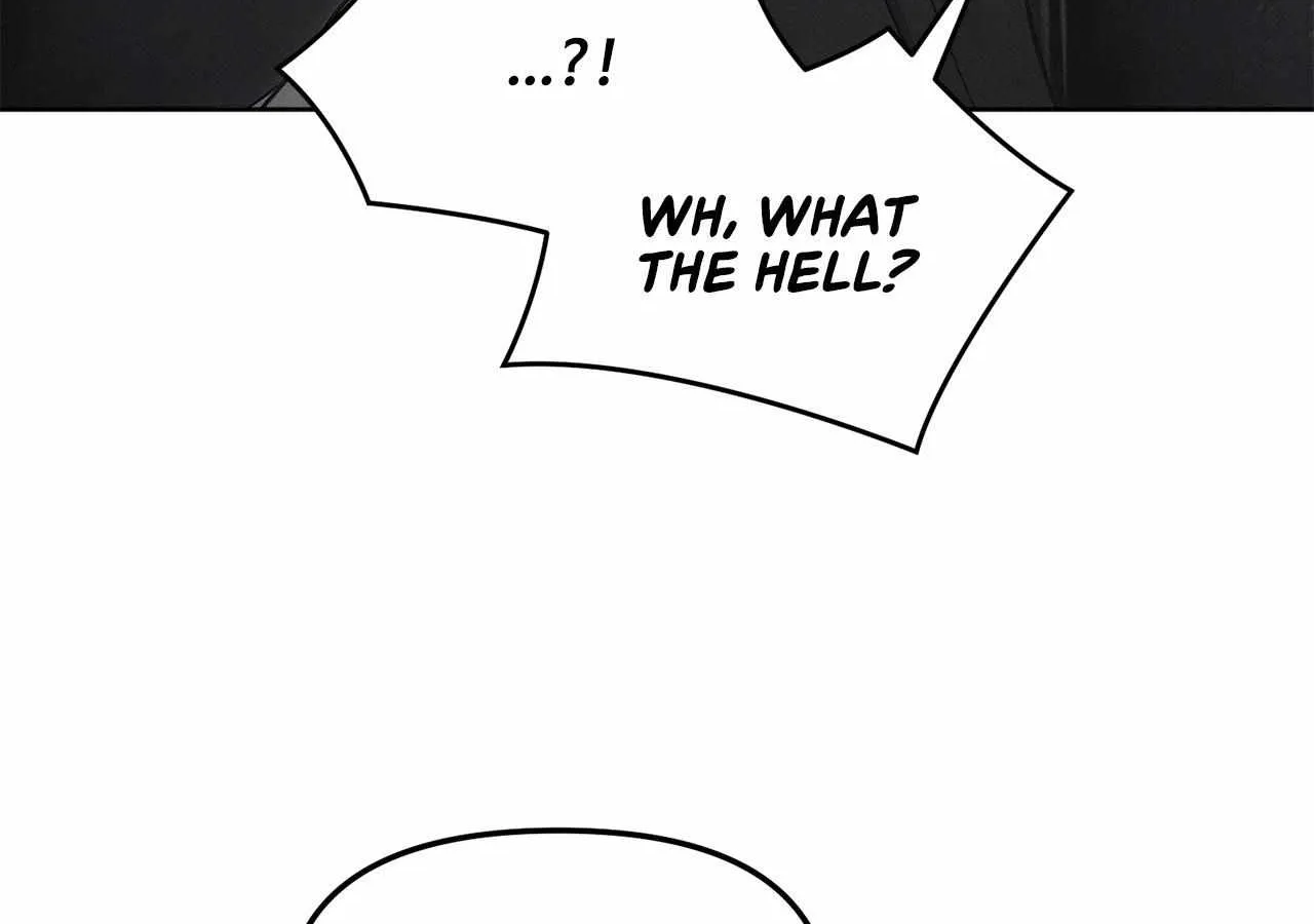 Mousetrap Chapter 9 page 11 - 