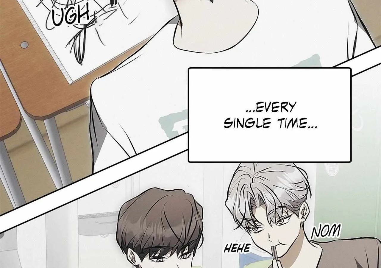 Mousetrap Chapter 9 page 101 - 