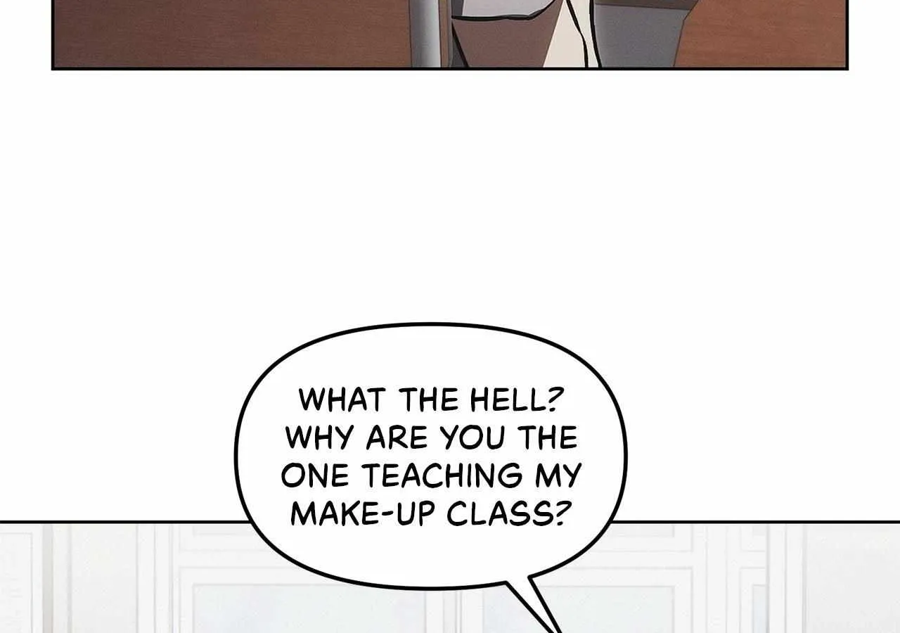 Mousetrap Chapter 9 page 107 - 