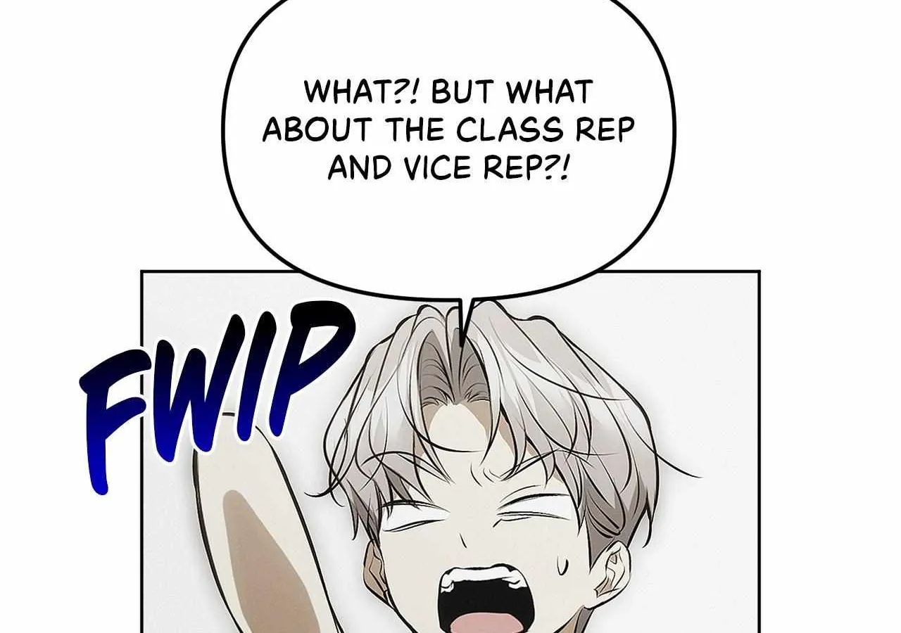 Mousetrap Chapter 9 page 109 - 