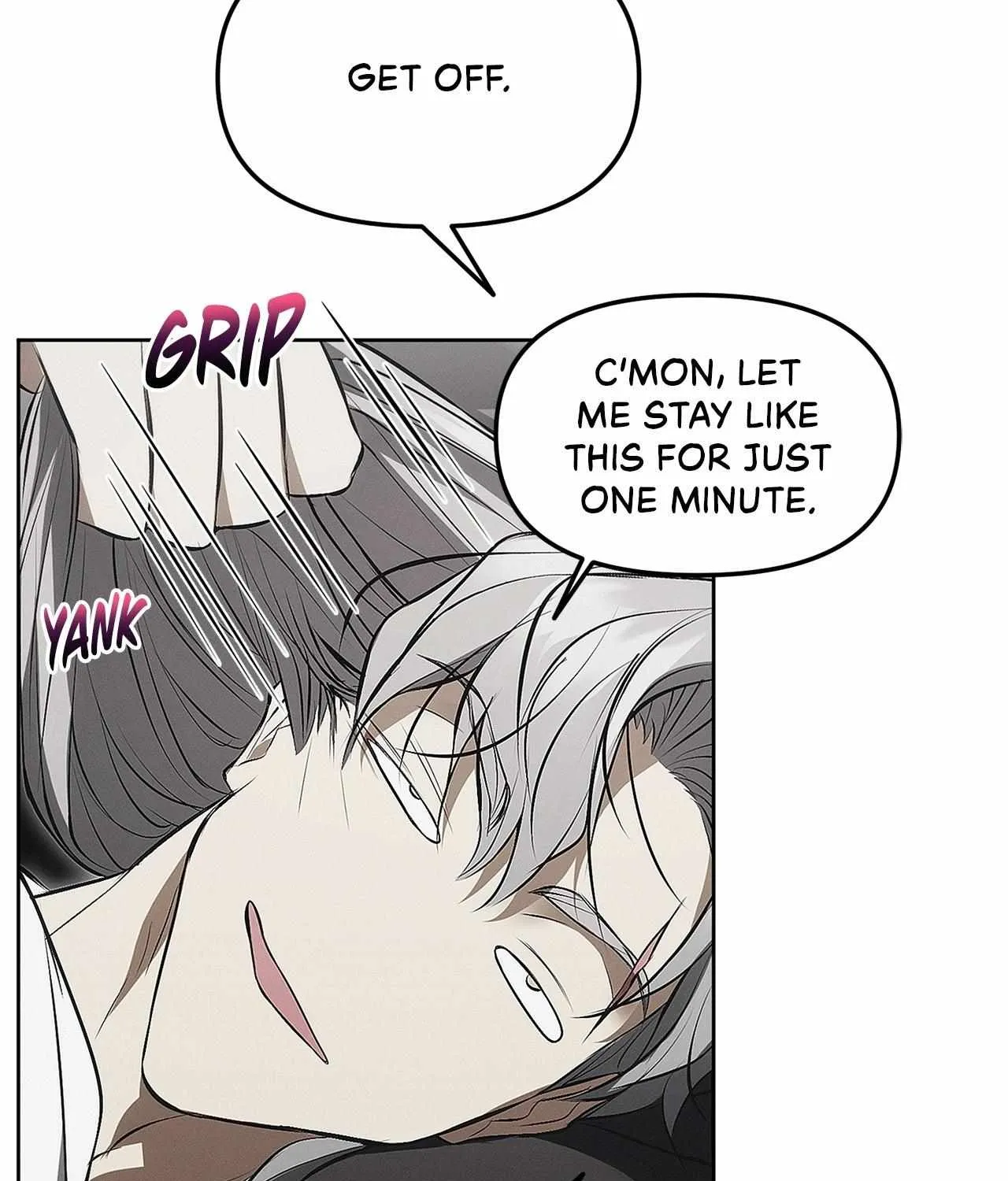 Mousetrap Chapter 9 page 12 - 