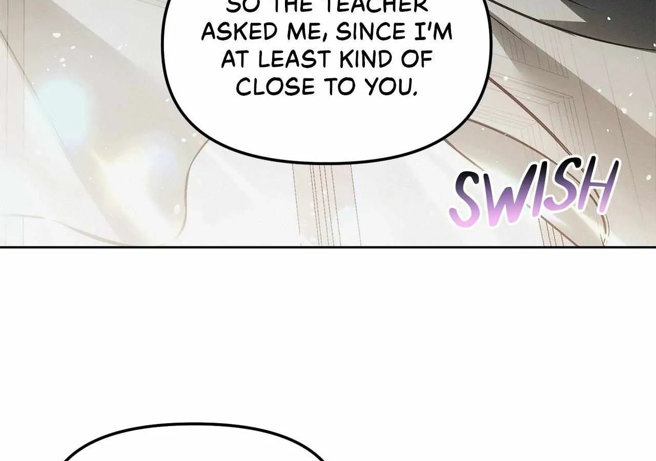 Mousetrap Chapter 9 page 111 - 