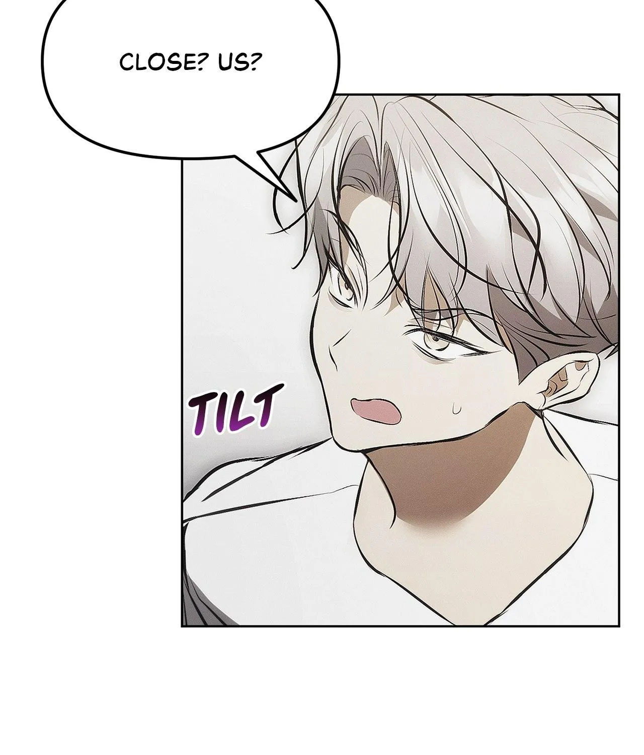 Mousetrap Chapter 9 page 112 - 