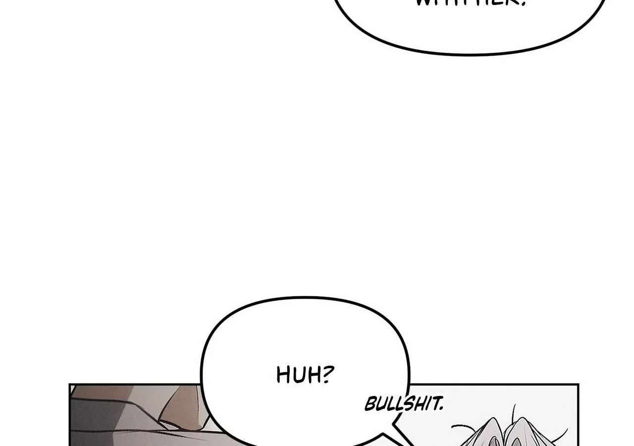 Mousetrap Chapter 9 page 115 - 