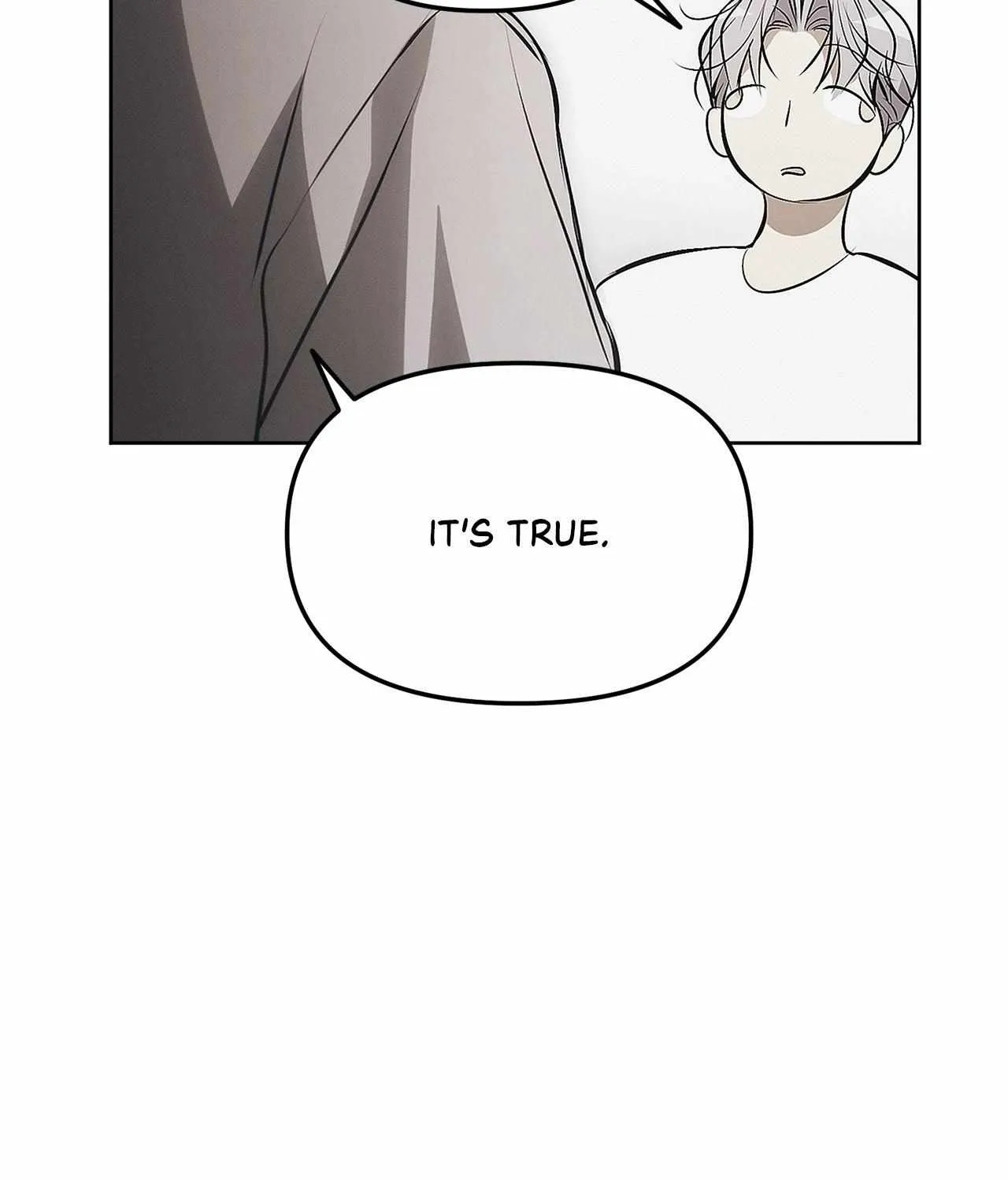 Mousetrap Chapter 9 page 116 - 
