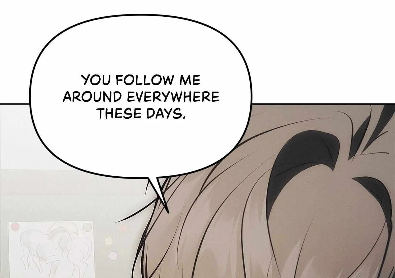 Mousetrap Chapter 9 page 117 - 