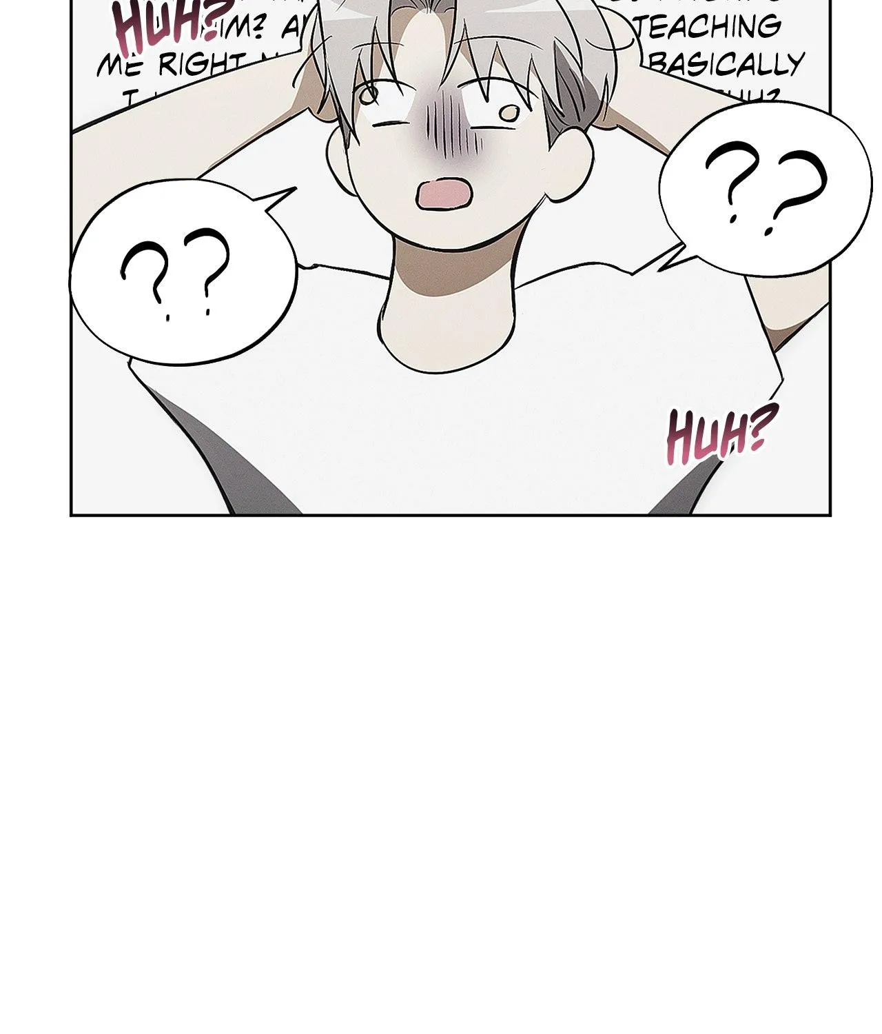 Mousetrap Chapter 9 page 120 - 