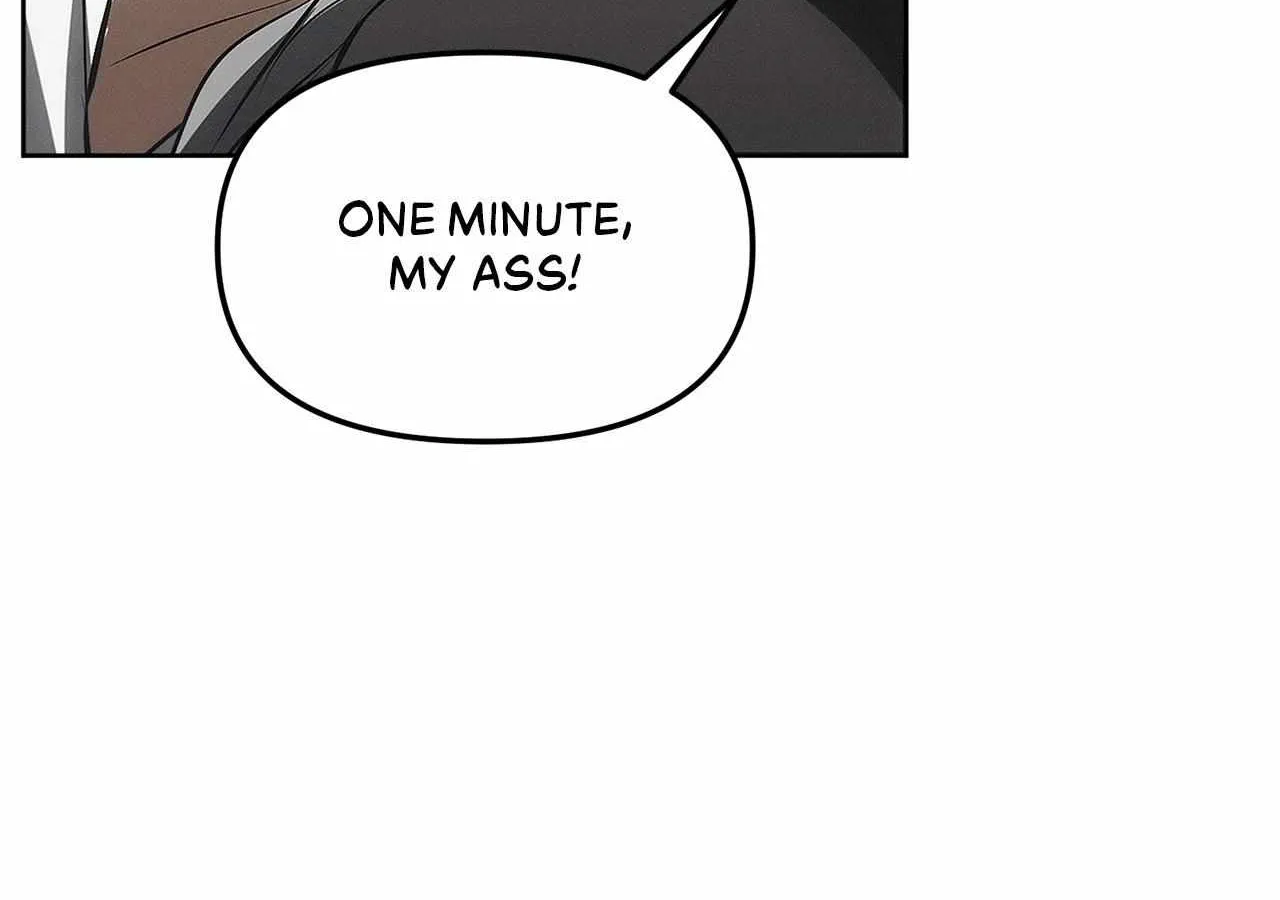 Mousetrap Chapter 9 page 13 - 