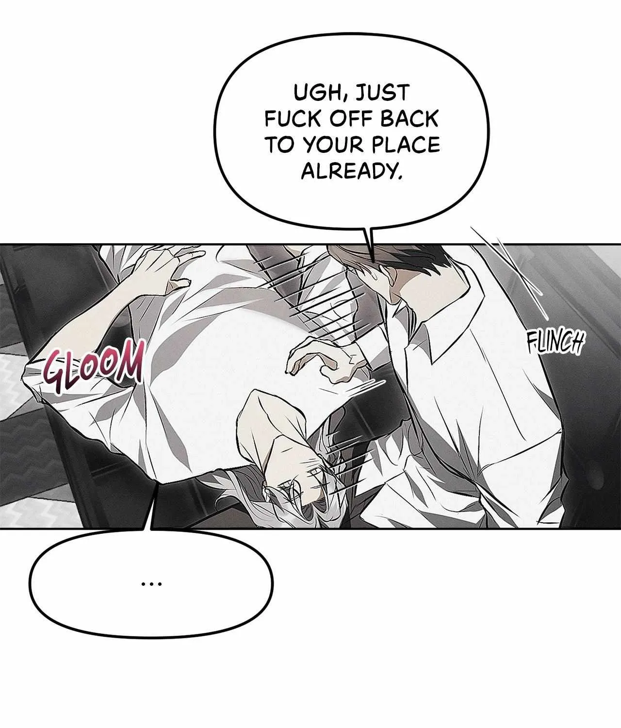 Mousetrap Chapter 9 page 15 - 