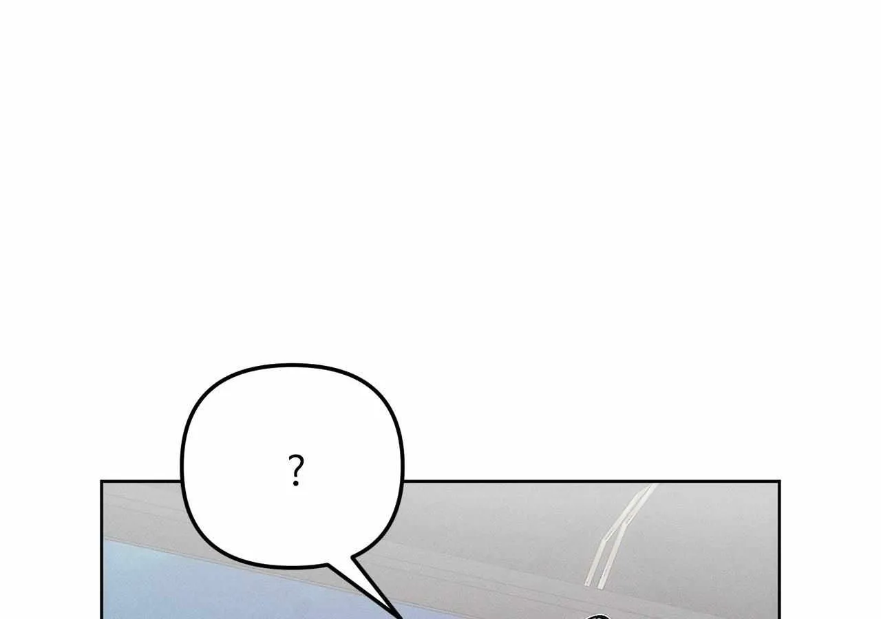 Mousetrap Chapter 9 page 16 - 
