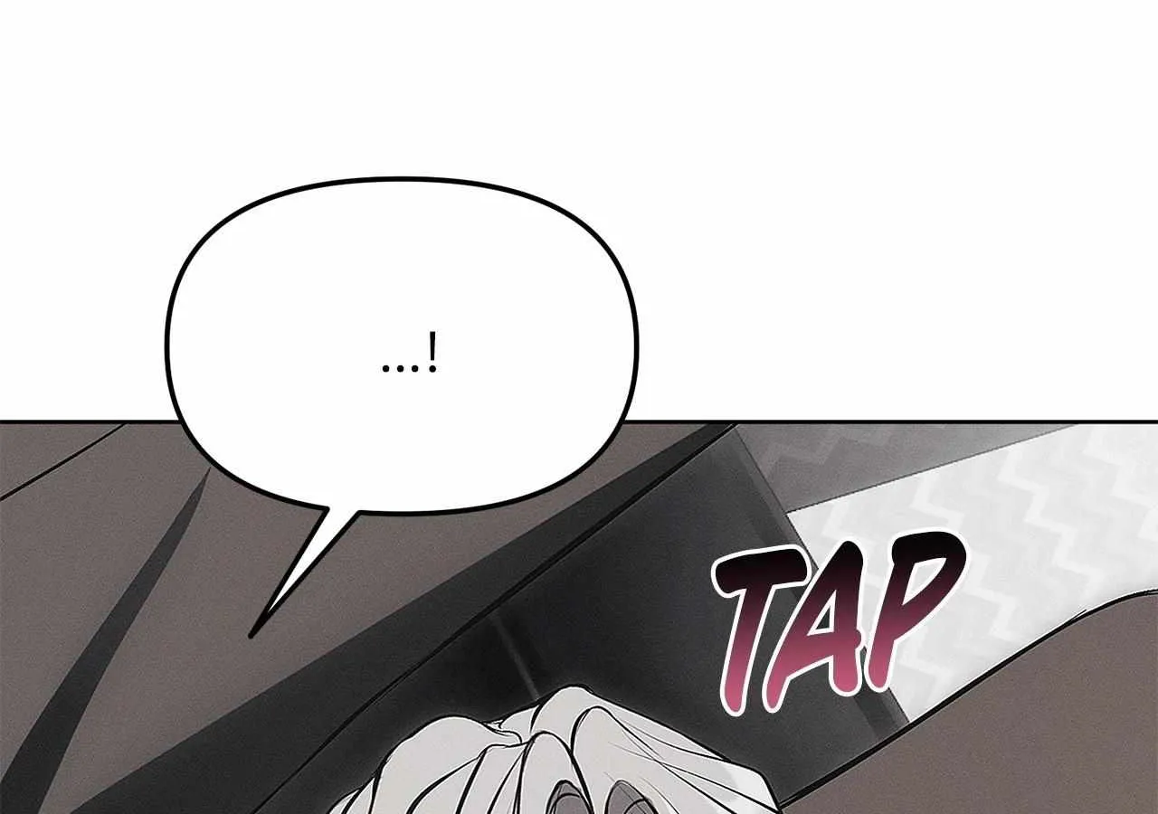 Mousetrap Chapter 9 page 18 - 
