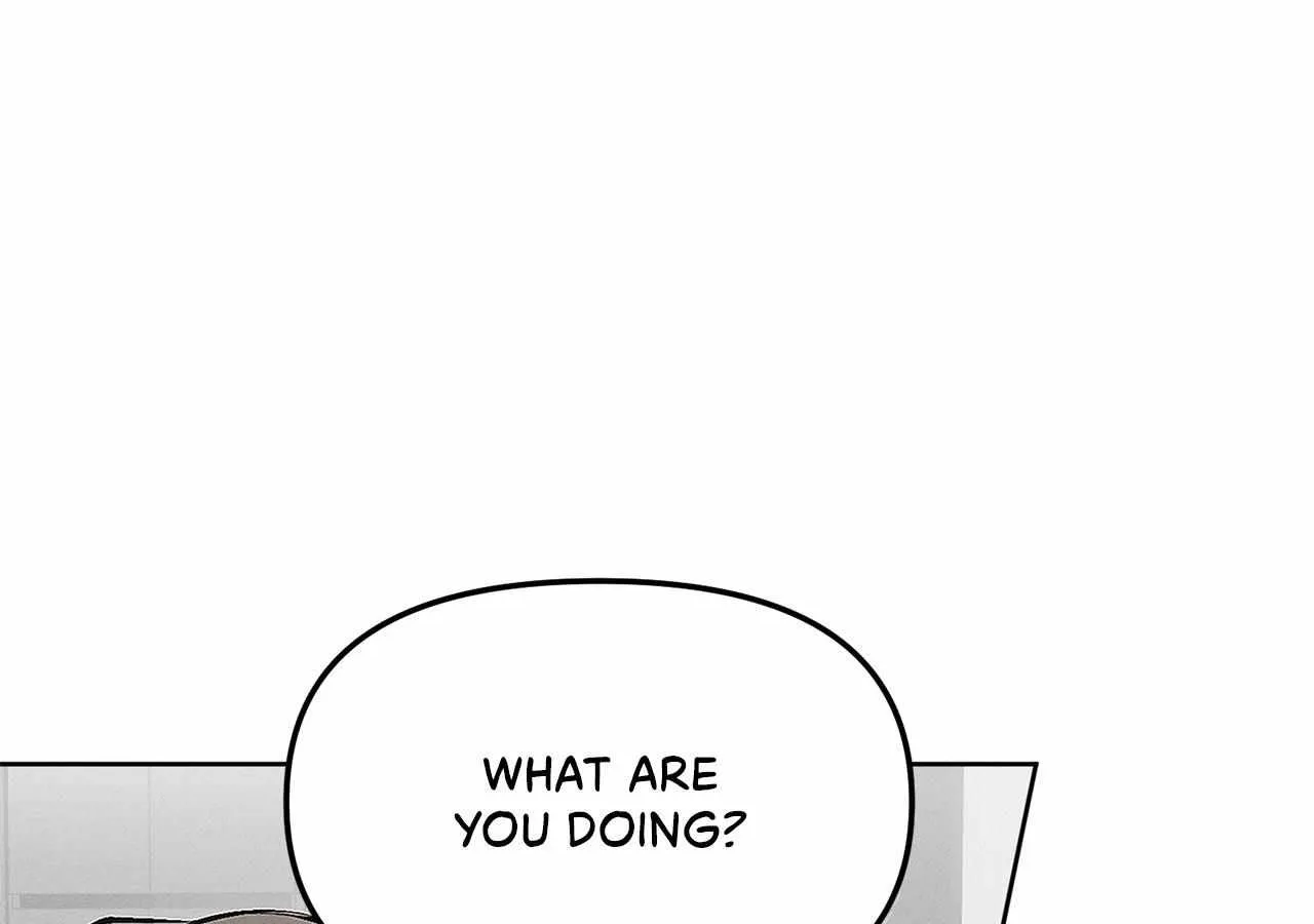 Mousetrap Chapter 9 page 20 - 