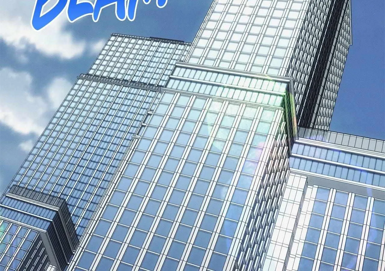Mousetrap Chapter 9 page 3 - 