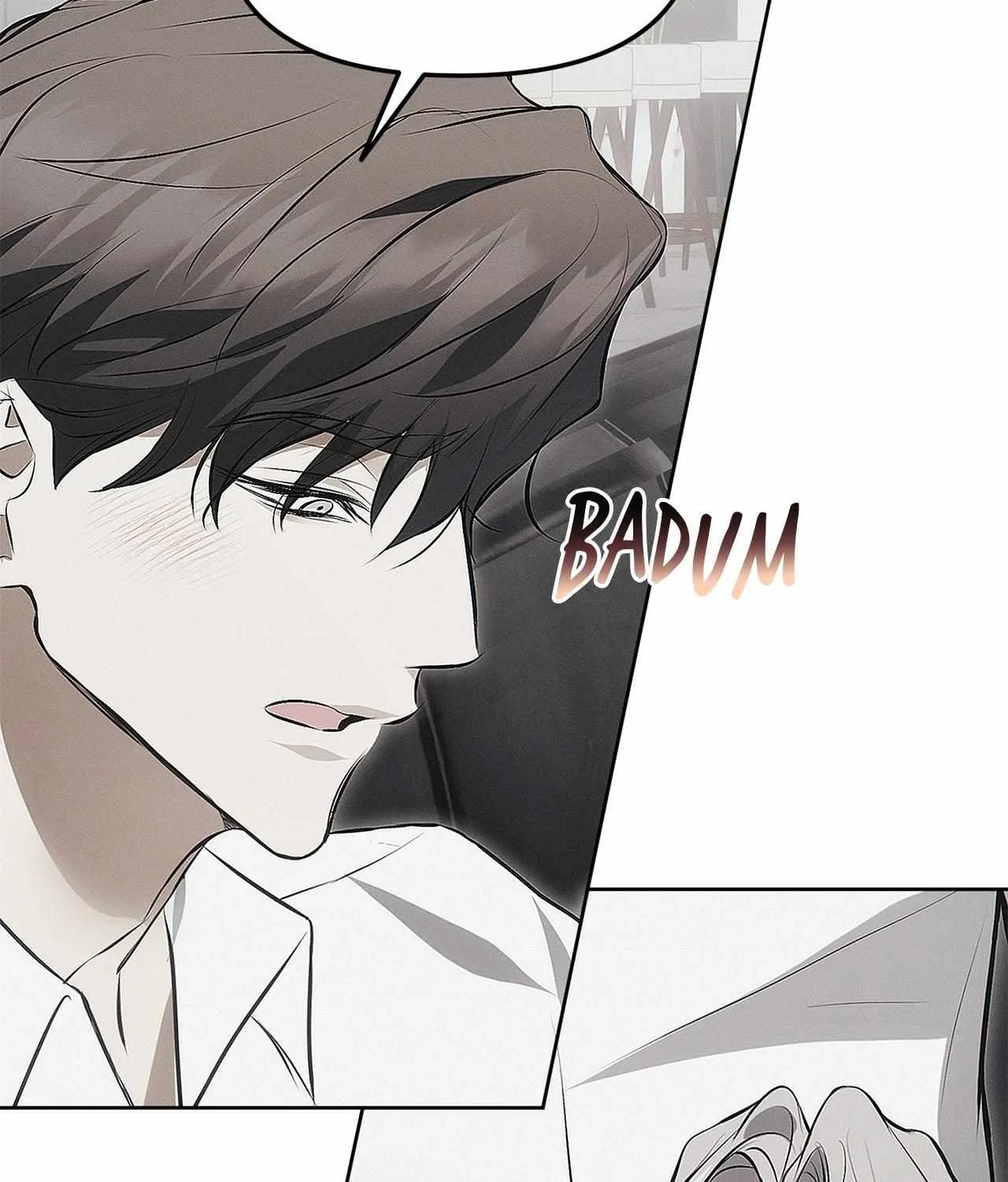 Mousetrap Chapter 9 page 21 - 
