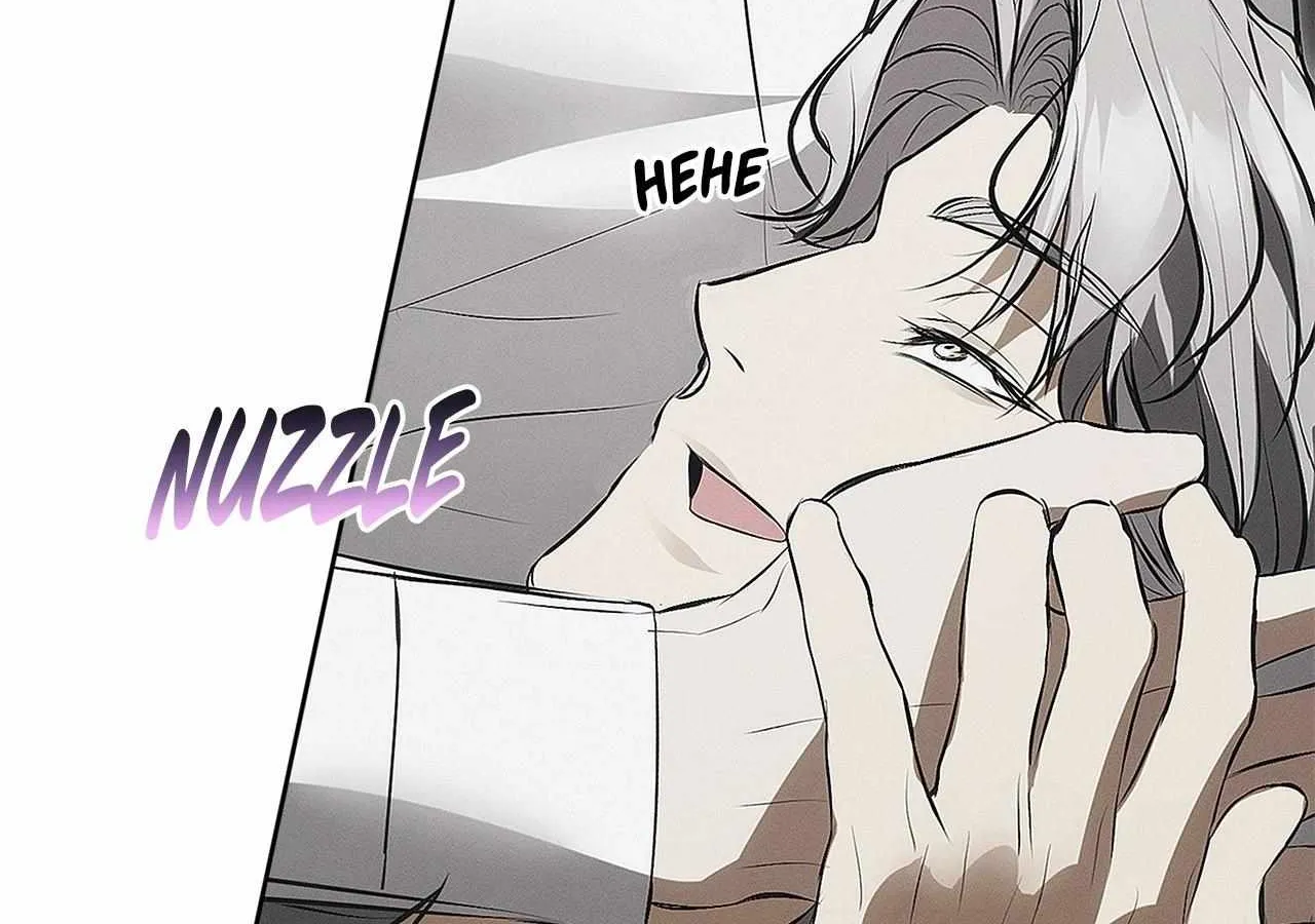 Mousetrap Chapter 9 page 22 - 