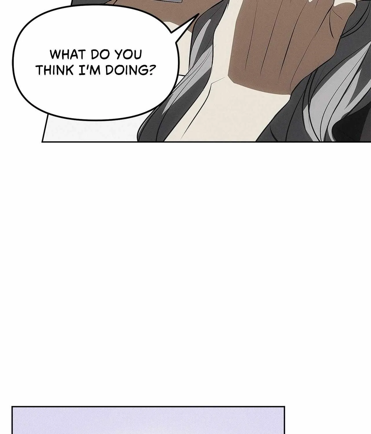 Mousetrap Chapter 9 page 23 - 