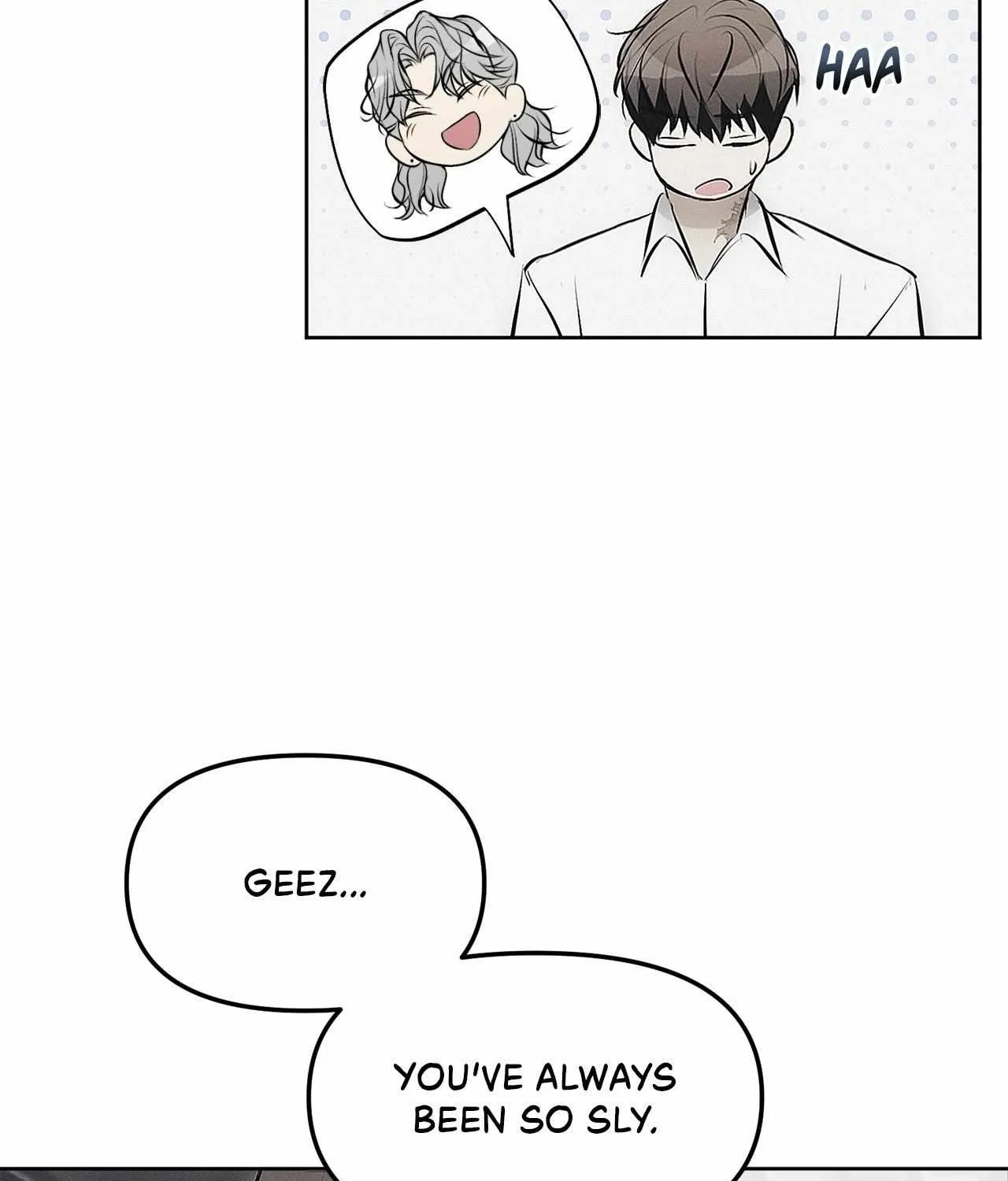 Mousetrap Chapter 9 page 25 - 