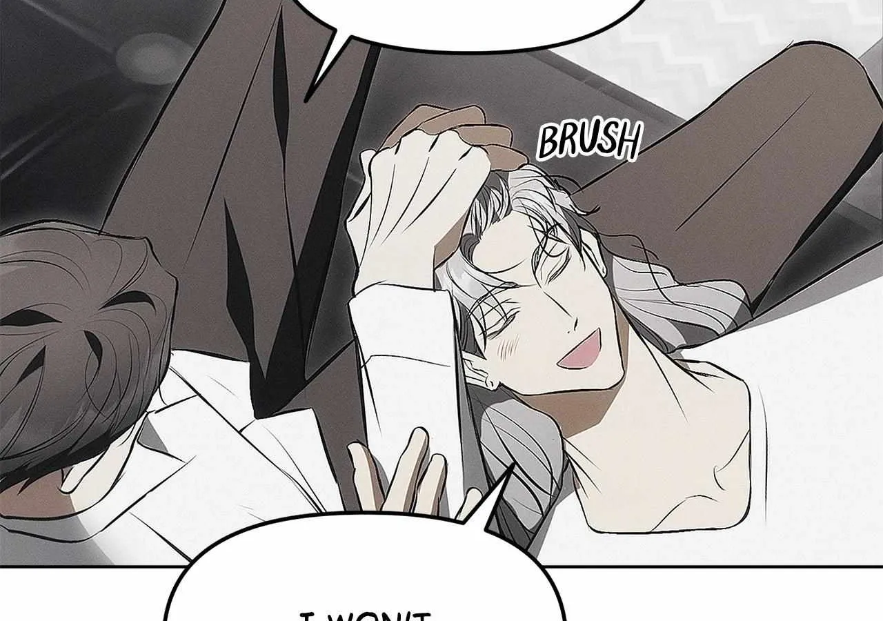 Mousetrap Chapter 9 page 26 - 