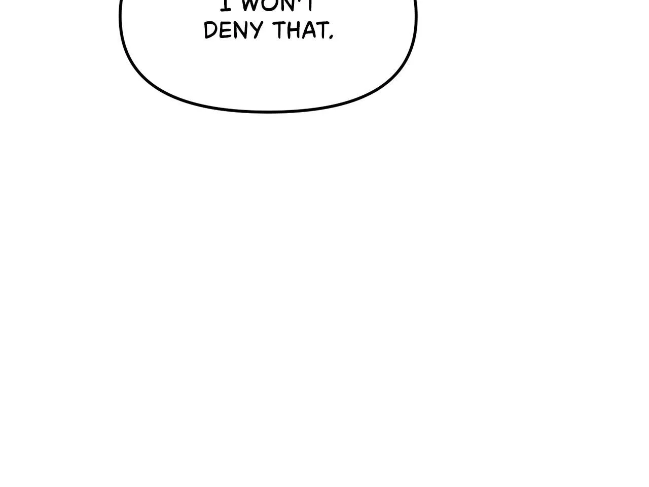 Mousetrap Chapter 9 page 27 - 