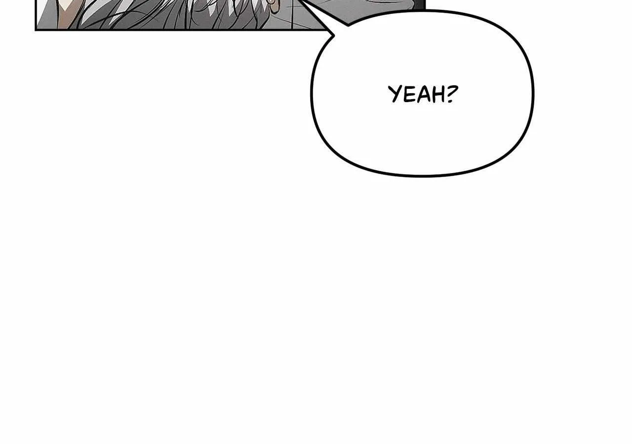 Mousetrap Chapter 9 page 29 - 