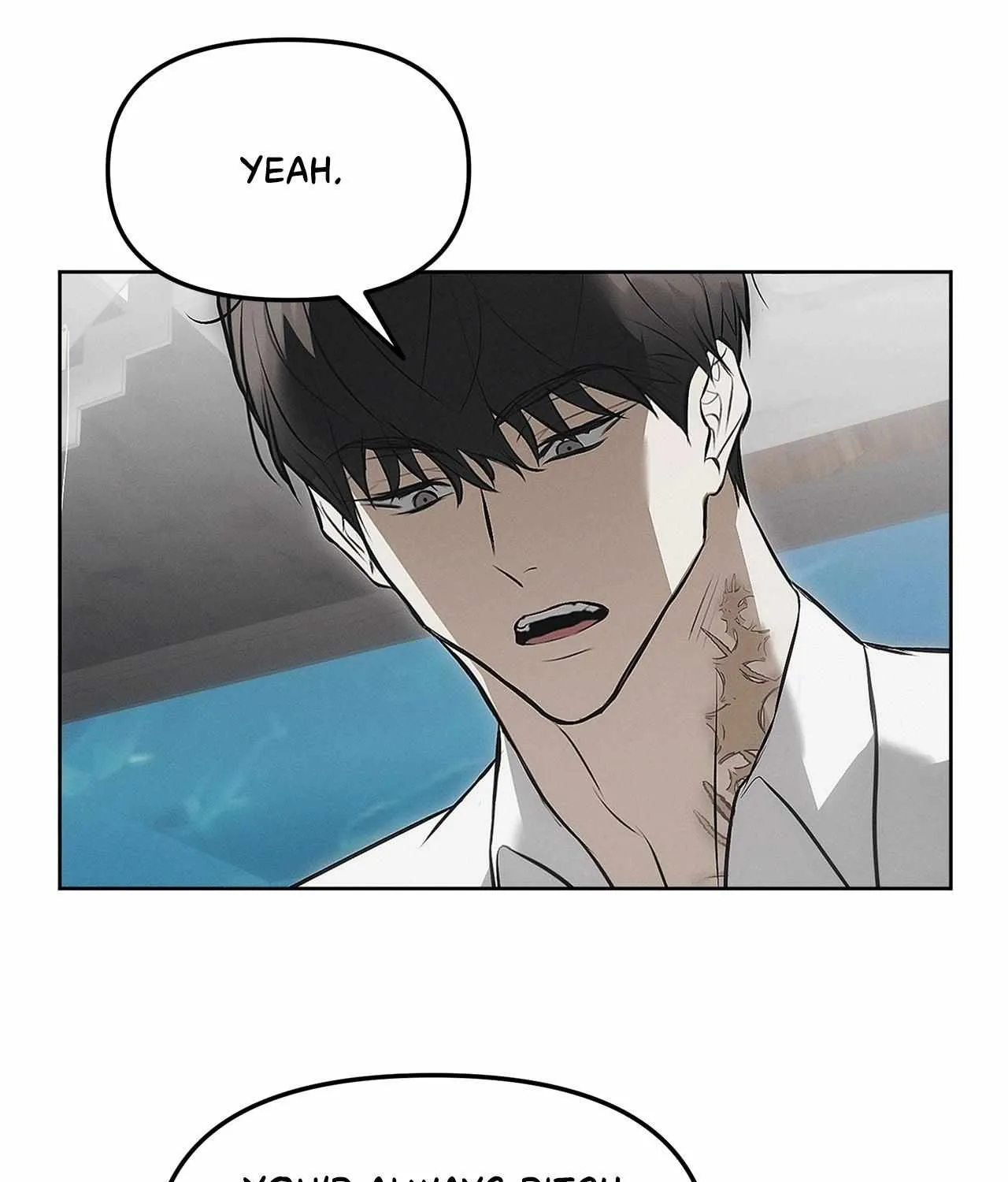 Mousetrap Chapter 9 page 30 - 