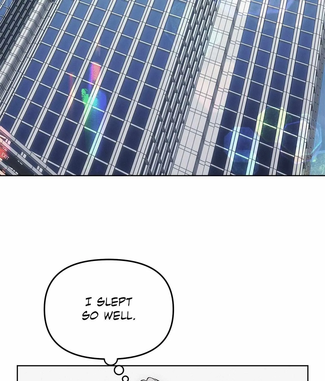 Mousetrap Chapter 9 page 4 - 