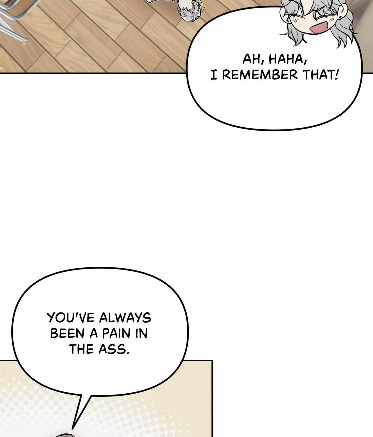 Mousetrap Chapter 9 page 34 - 