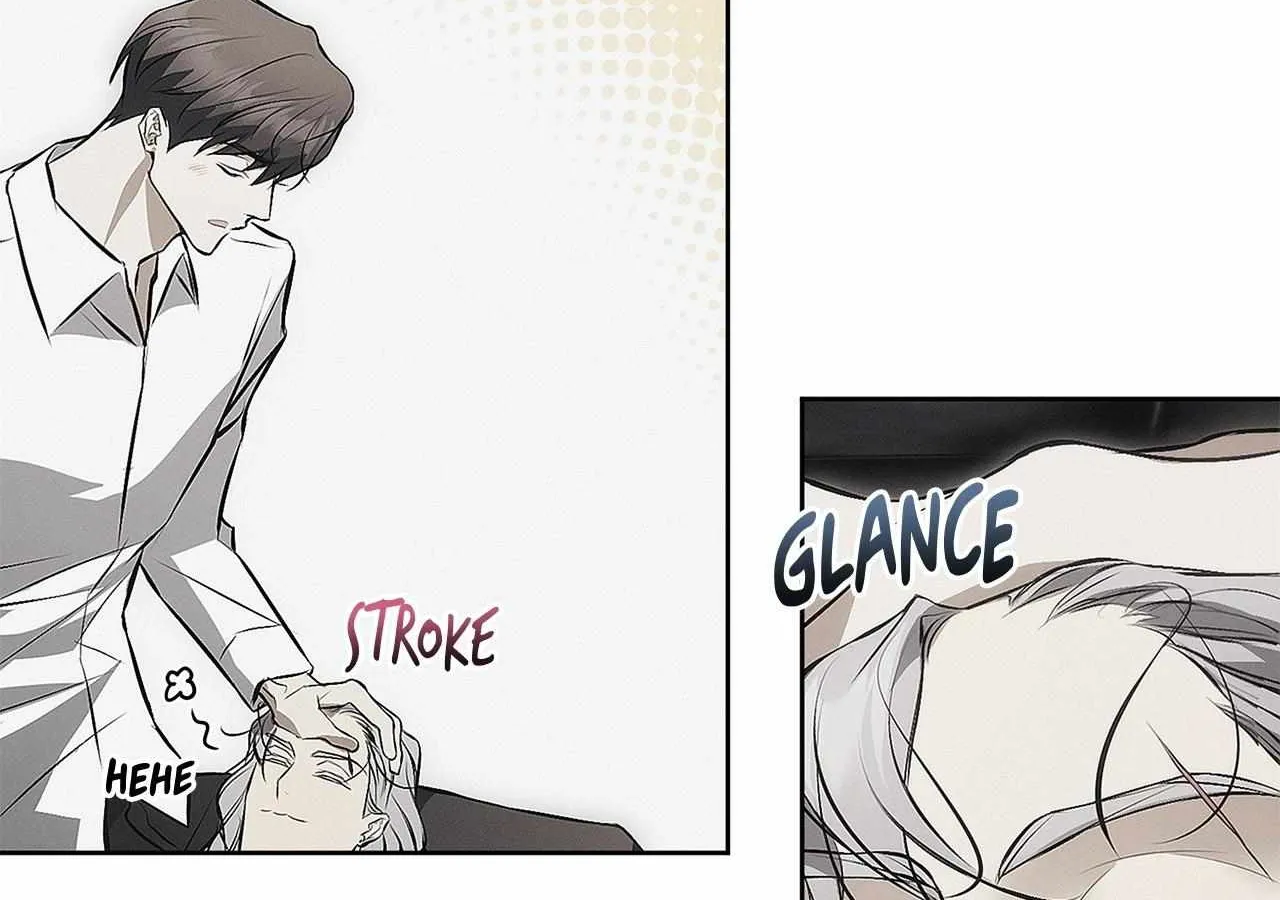 Mousetrap Chapter 9 page 35 - 