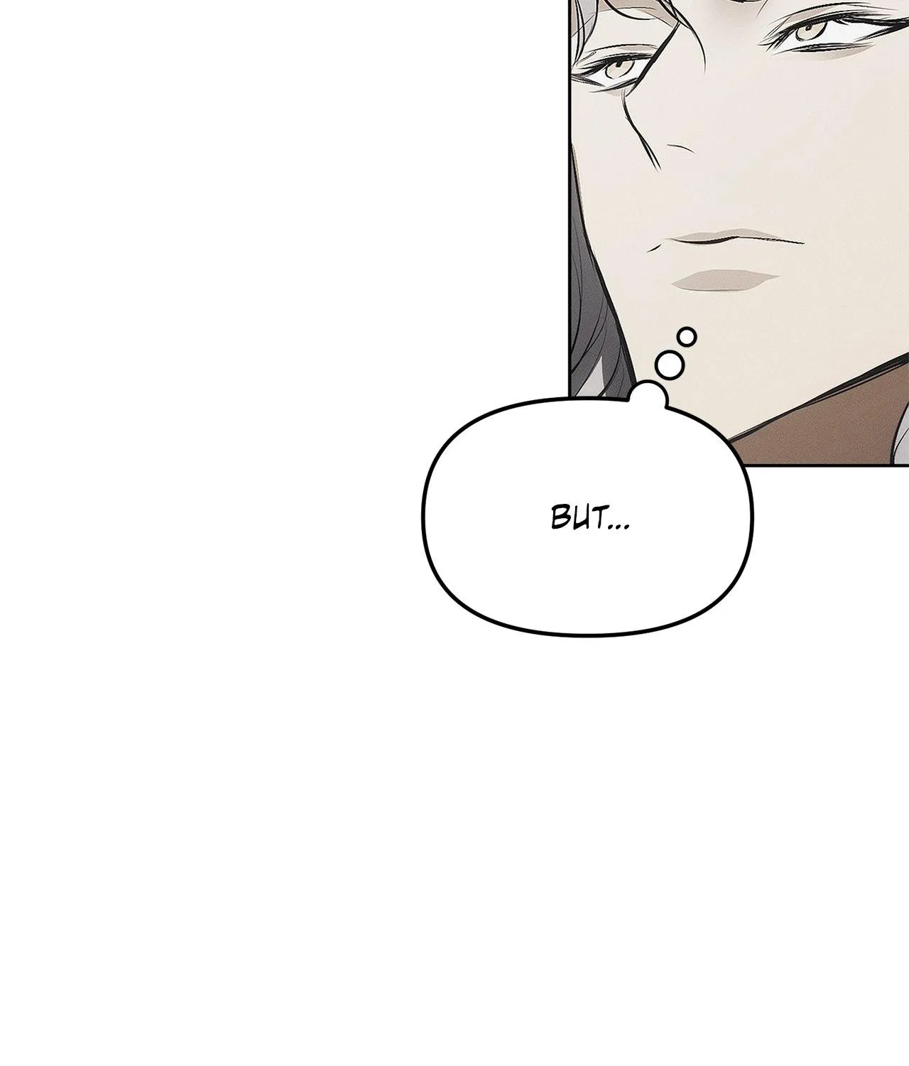 Mousetrap Chapter 9 page 36 - 