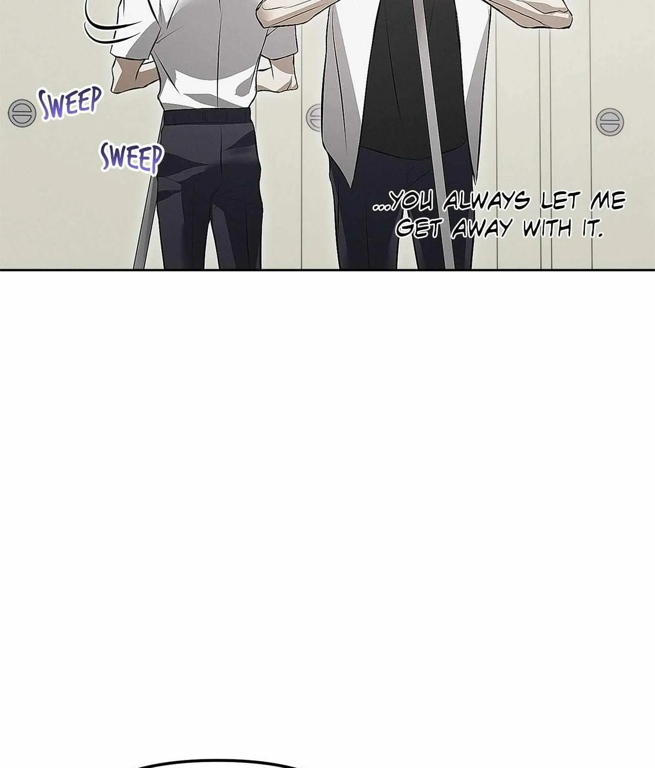 Mousetrap Chapter 9 page 38 - 