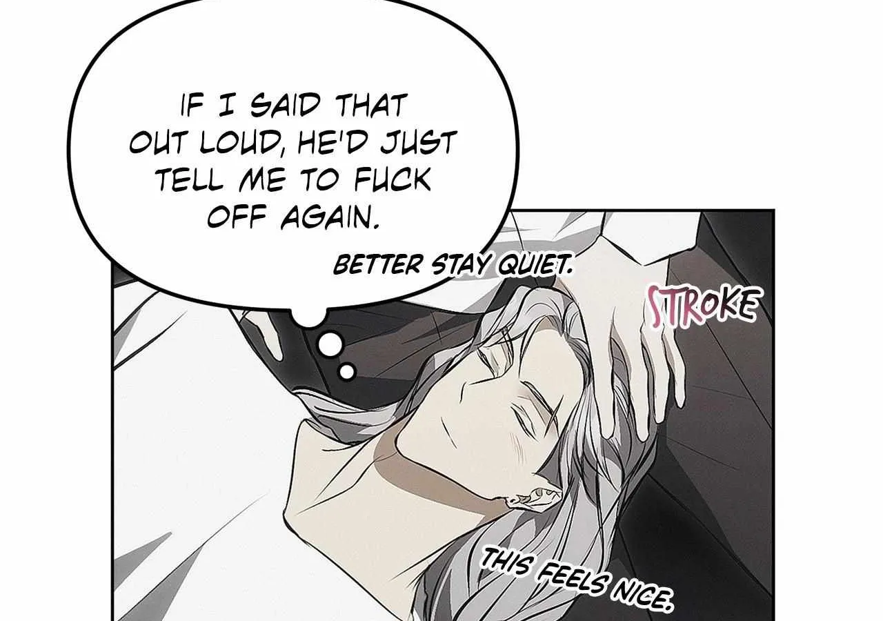 Mousetrap Chapter 9 page 39 - 