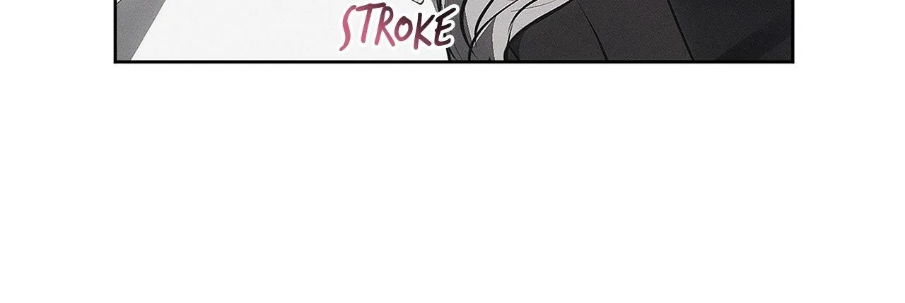 Mousetrap Chapter 9 page 40 - 