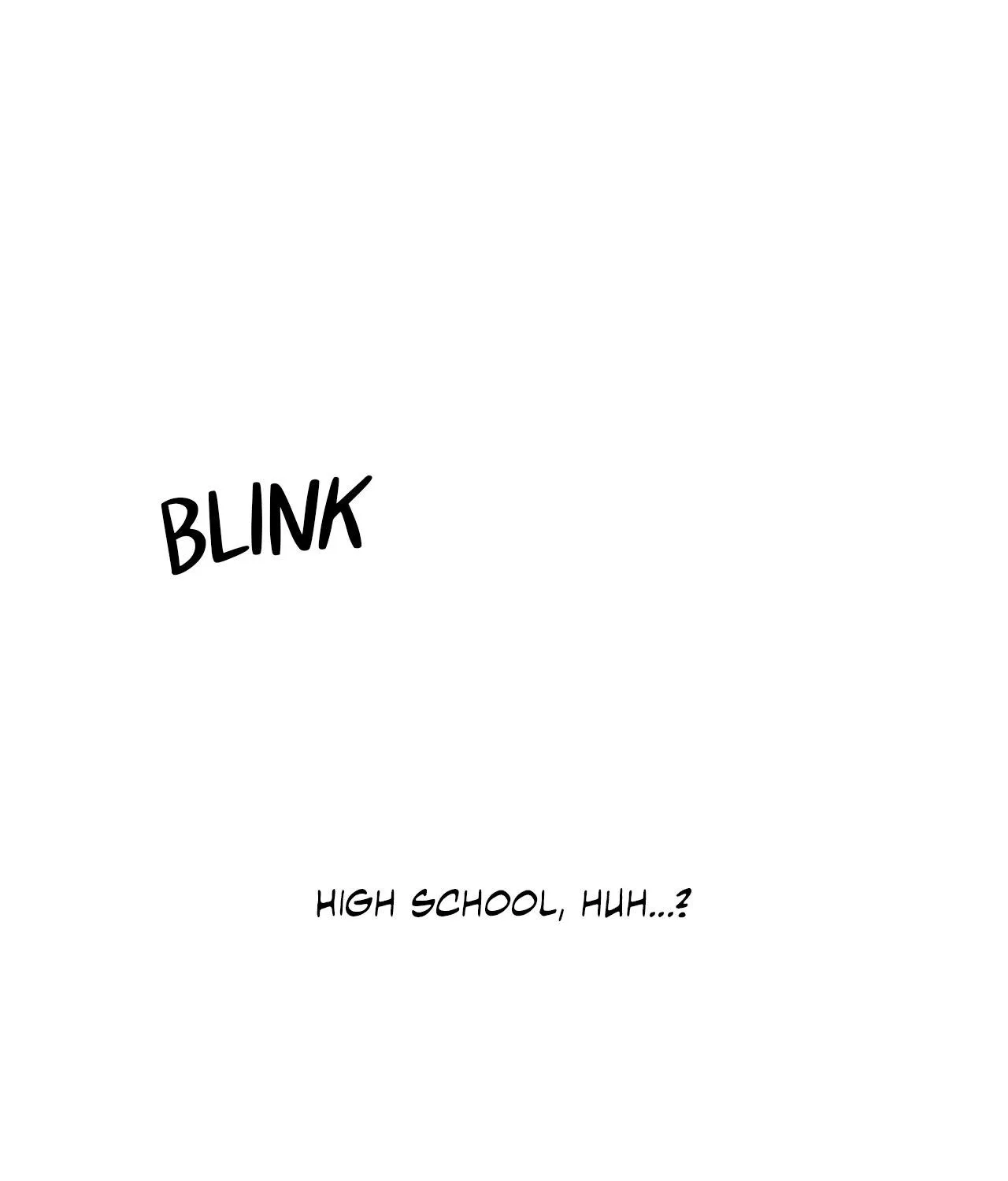 Mousetrap Chapter 9 page 41 - 
