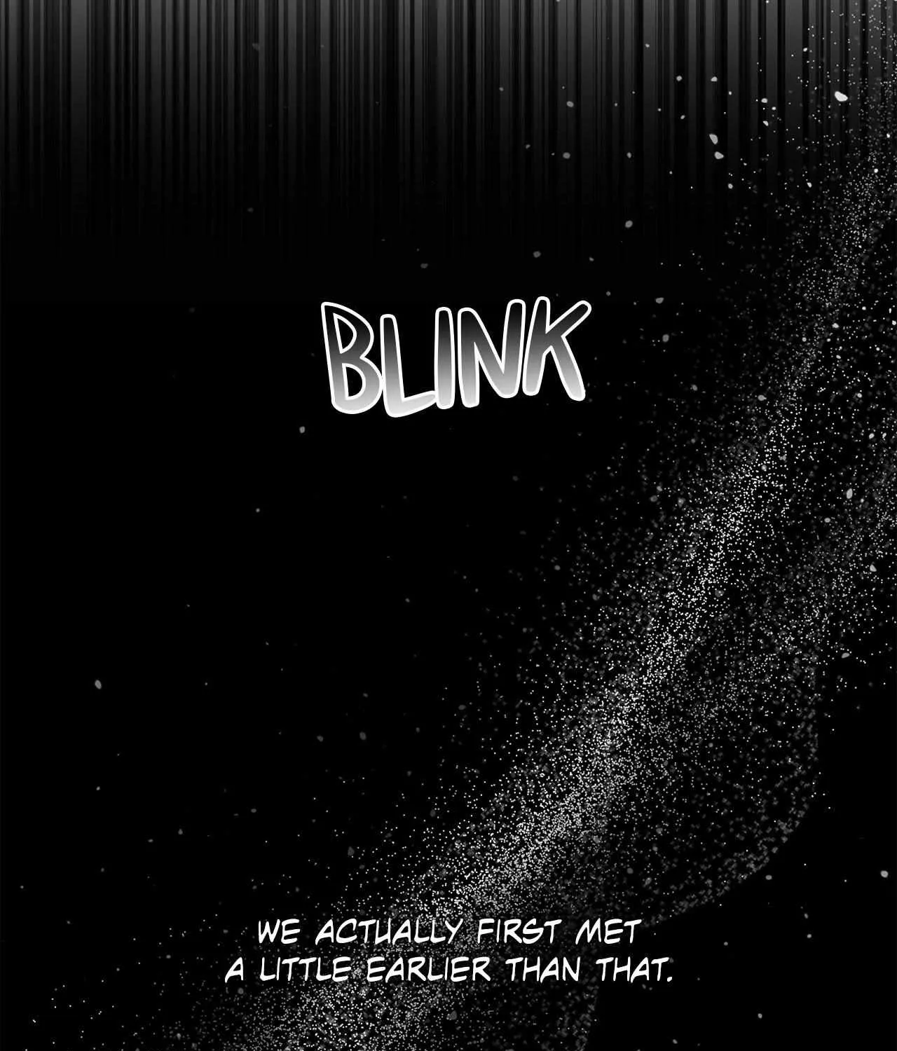 Mousetrap Chapter 9 page 43 - 