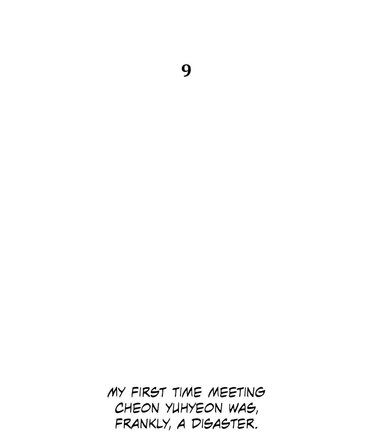 Mousetrap Chapter 9 page 47 - 