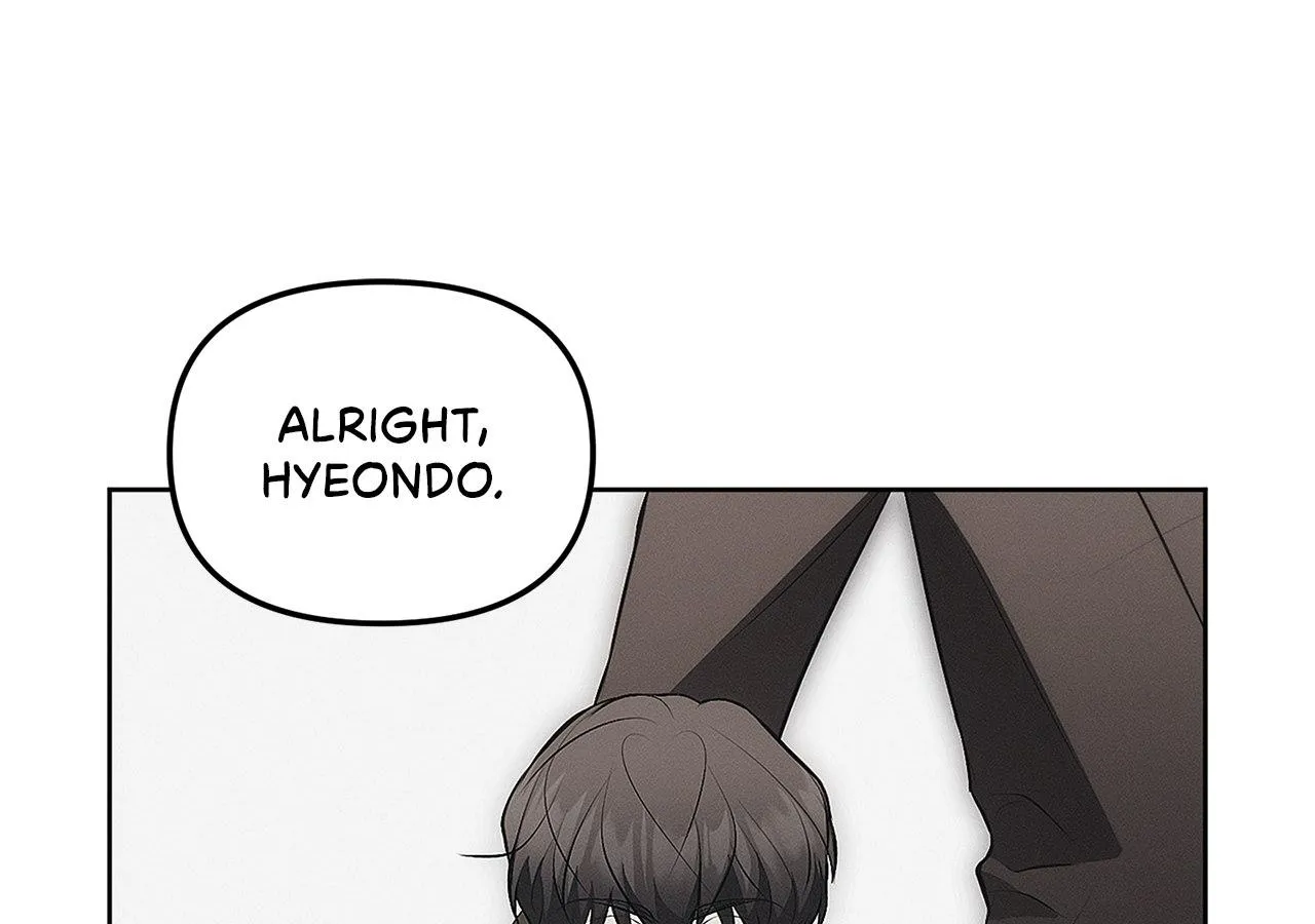 Mousetrap Chapter 9 page 48 - 