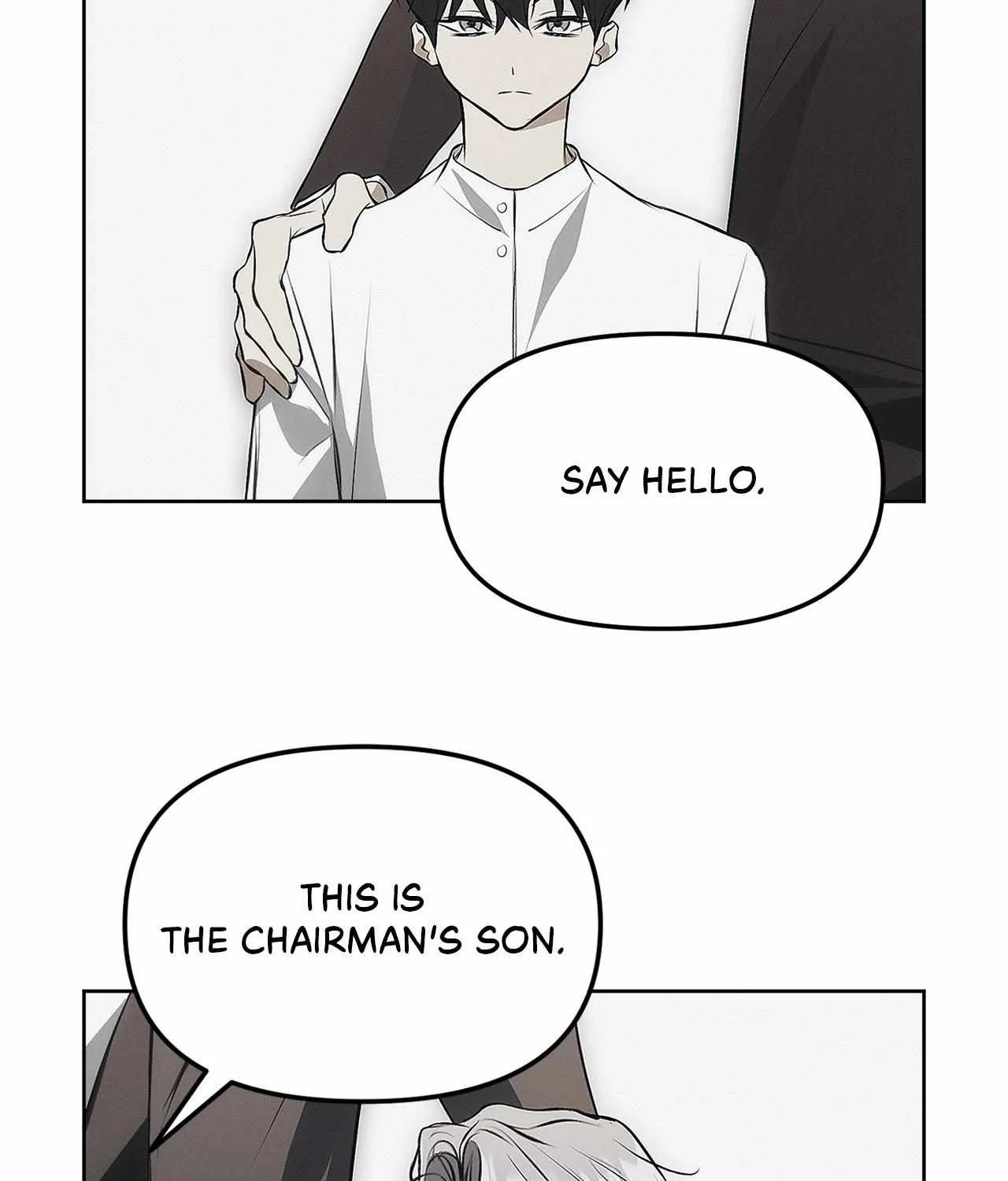 Mousetrap Chapter 9 page 49 - 