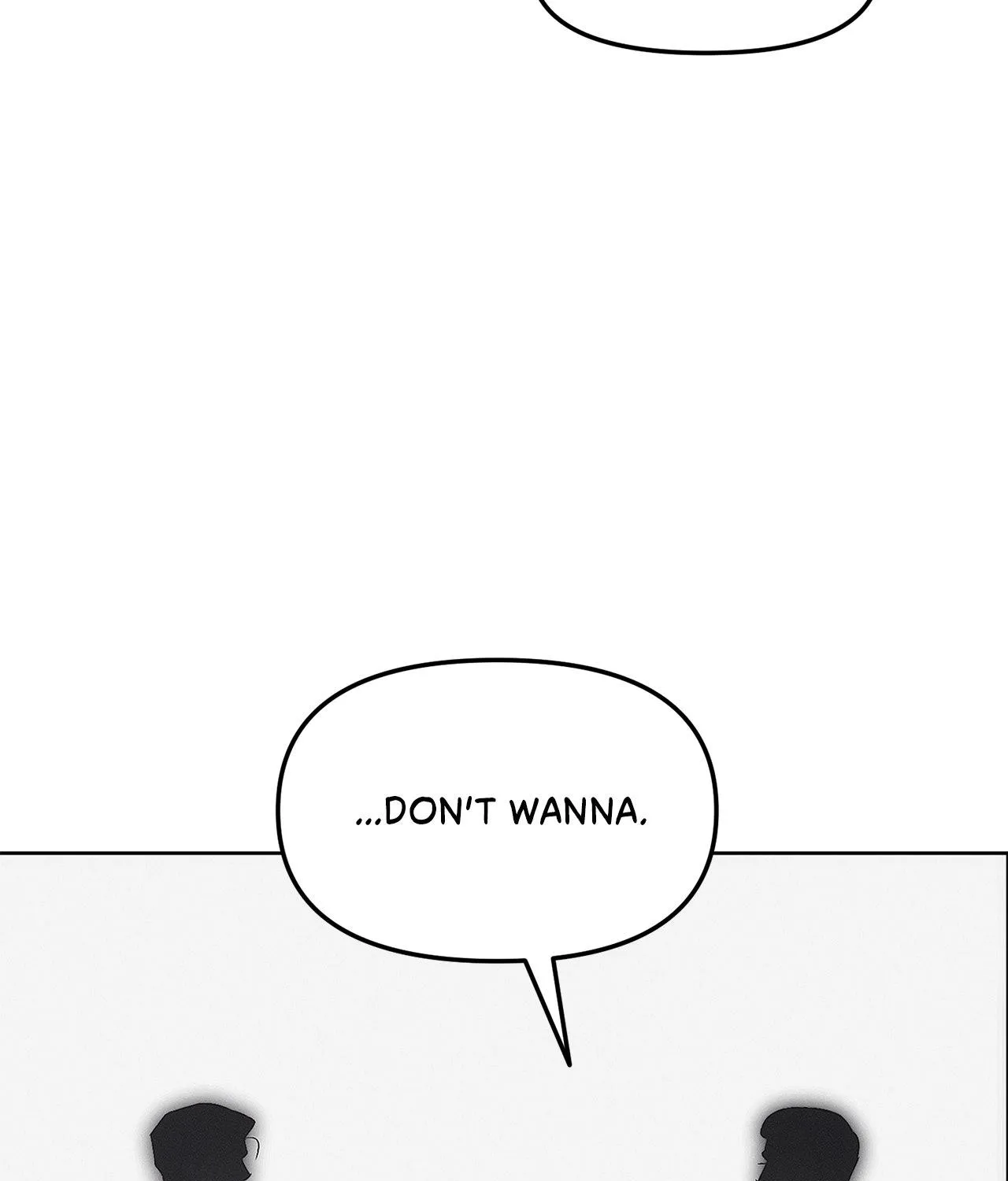Mousetrap Chapter 9 page 51 - 
