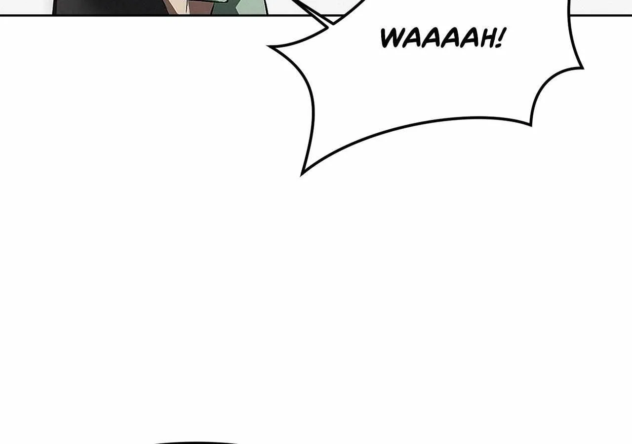 Mousetrap Chapter 9 page 57 - 