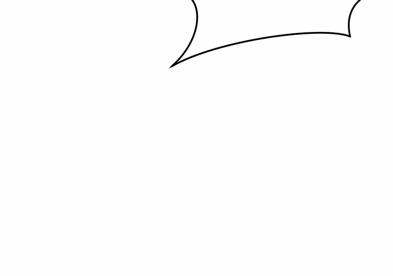 Mousetrap Chapter 9 page 59 - 