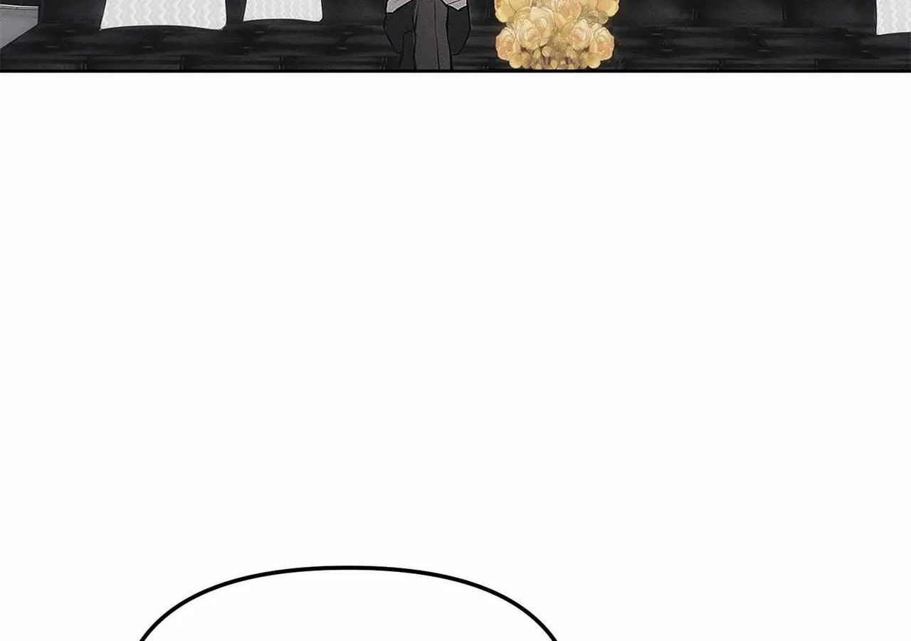 Mousetrap Chapter 9 page 7 - 