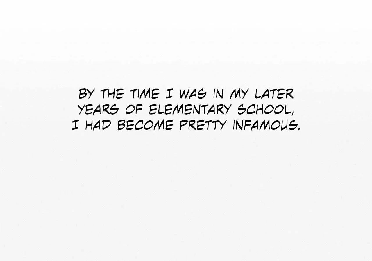 Mousetrap Chapter 9 page 61 - 