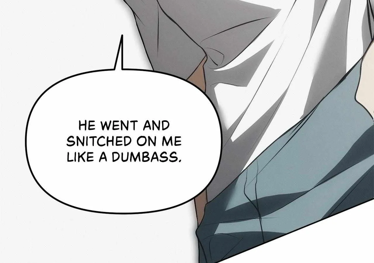 Mousetrap Chapter 9 page 63 - 