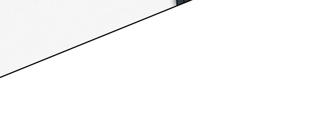 Mousetrap Chapter 9 page 64 - 