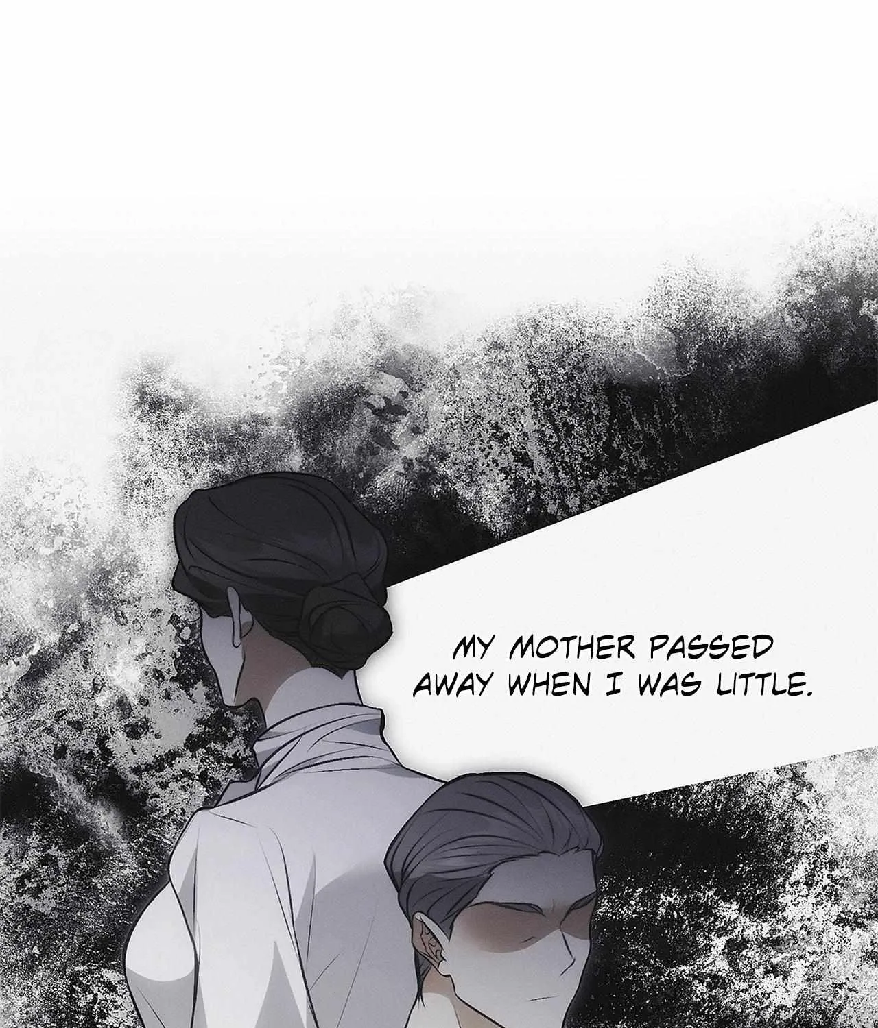 Mousetrap Chapter 9 page 65 - 