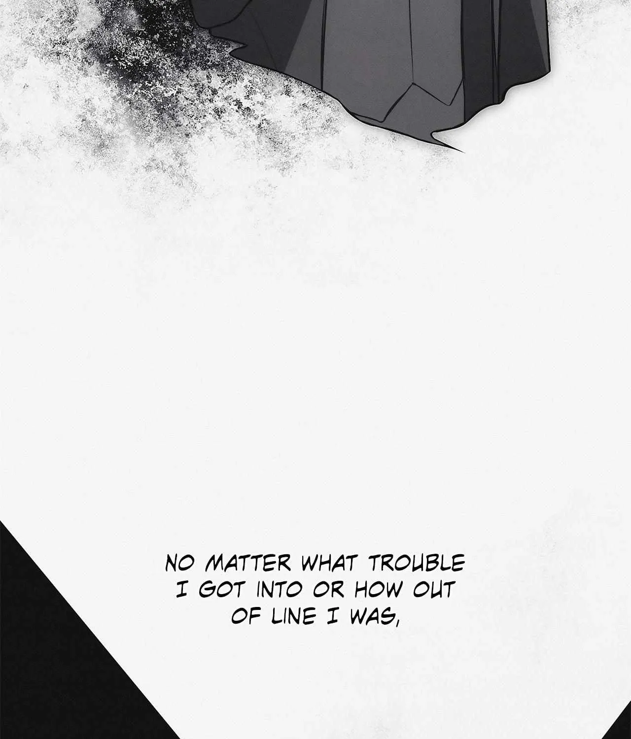 Mousetrap Chapter 9 page 67 - 