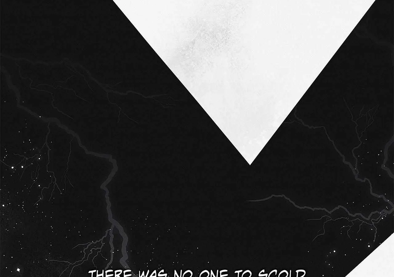 Mousetrap Chapter 9 page 68 - 