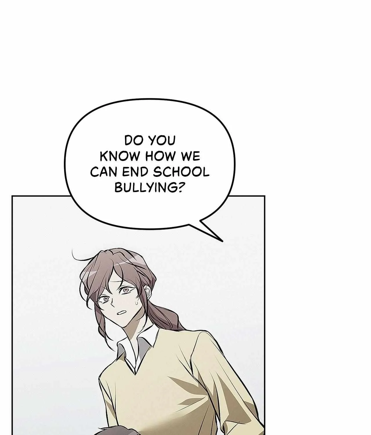 Mousetrap Chapter 9 page 80 - 